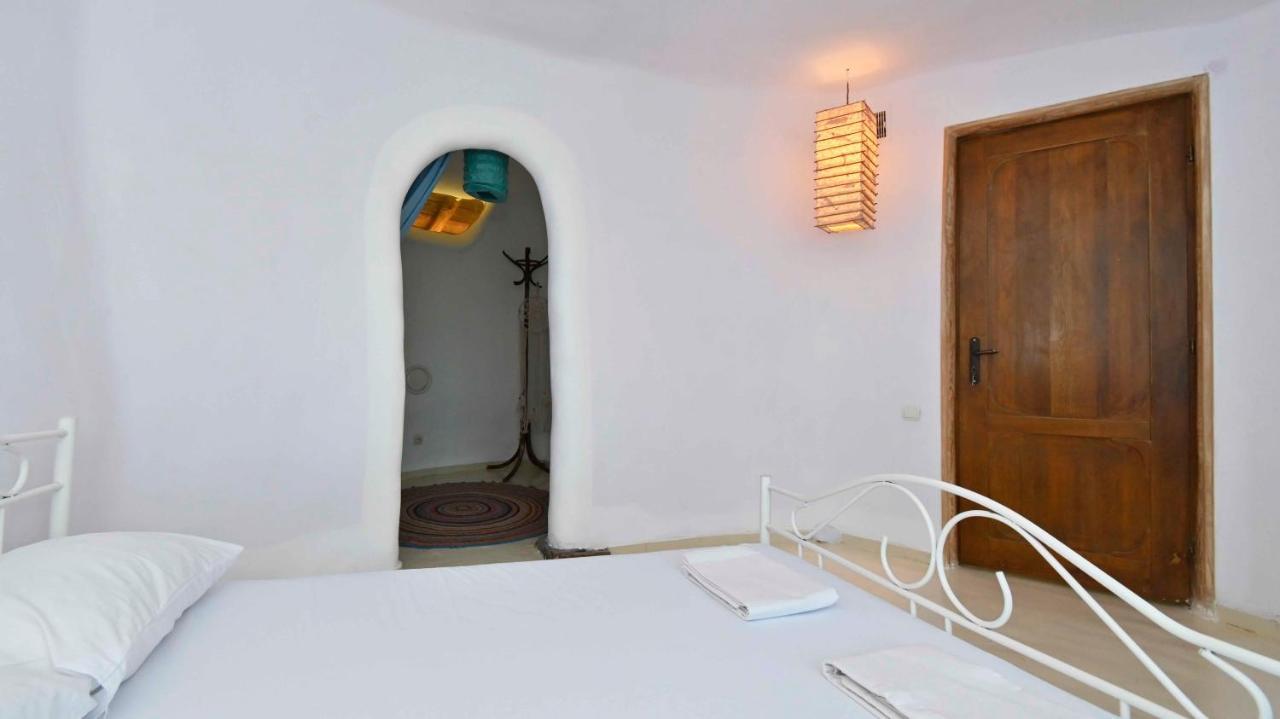 Clay House Banya Villa Banya  Eksteriør billede